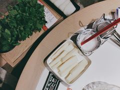 -古膳记猪肚鸡.生蚝鸡(拱北店)
