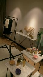 -素颜秀半永久纹眉纹眼线