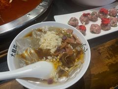 -大龙燚火锅(春熙店)