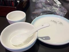 -天宝兄弟(前海壹方城店)