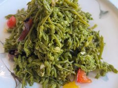 -鑫巴蜀小镇 · 水煮鱼专研店(玉桥店)