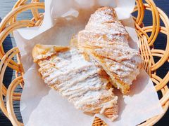 -麦田工坊(月湖店)