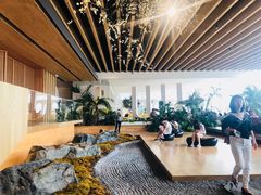 -Seesaw Coffee(朝阳大悦城店)