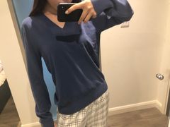 -伦敦比斯特购物村
