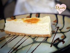 -微饮cafe