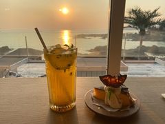-Vanillacafe香草咖啡(银海大世界店)