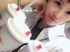 -鸡鸣赐茶(鸡鸣寺路店)