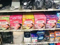 -711便利店(安贞桥胜古南里店)