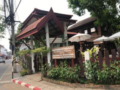 -清迈女子监狱马杀鸡(无分店)