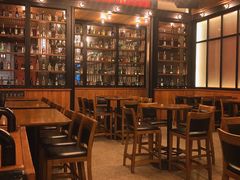 -COMMUNE幻师(上邦百汇城店)