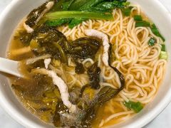 -惠如樓(白云机场T2国际出发店)