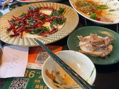 -粤·向群饭店(二沙岛店)
