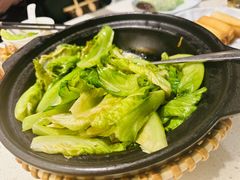 -任兴记(定西路店)