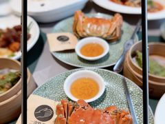 -龙井御庄·精致江南菜(龙井店)