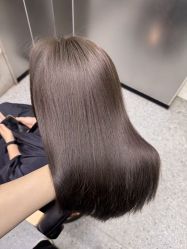 -MOVAN  HAIR莫凡匠人发型屋