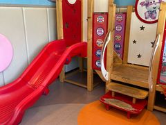 -肯德基(岱山日达店)