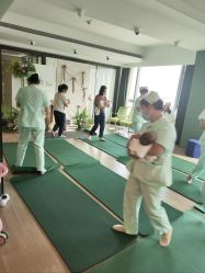 -添禧月子会所(高新店)