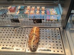 -百年义利(北兴路店)
