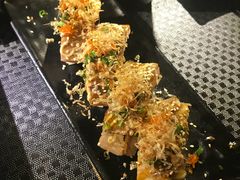 -昊·来了寿司(双楠2店)