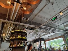 -the rug 飞毯 (朝阳公园店)