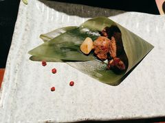 -匠和风精致料理(宁德万达店)