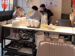 -任兴记(定西路店)