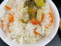 -好成财牛排馆(涂门街总店)