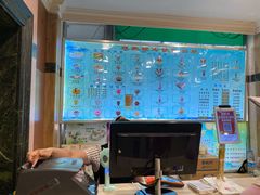 -迎宾楼(解放西街店)