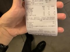 -本处·素食·融合料理(南油店)