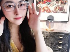 -大视光学•LINDBERG林德伯格•全球手工眼镜集合店(王府井店)