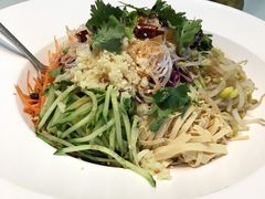 -同喜烤鸭店(光芒店)