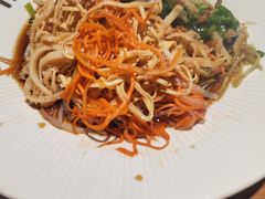 -融和里(华润·二十四城店)
