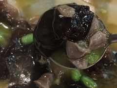 -七宝农家菜(七宝老街店)