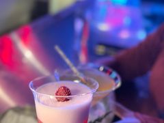 -青岛海尔洲际酒店