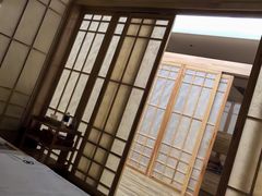 -东方之珠洗浴休闲广场(南开店)
