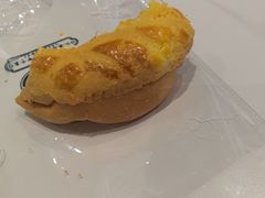 -柠檬树茶餐厅(海雅缤纷城店)