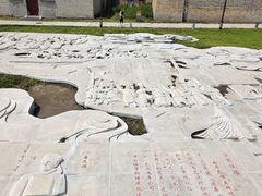 -大境门景区