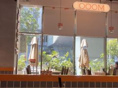 -肥韬茶餐厅(海上世界店)