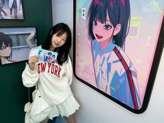 -平安里(地铁站)