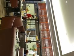 -海天楼(天津泛太平洋店)