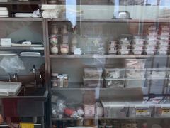 -味多美蛋糕(杨闸环岛店)