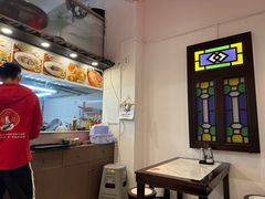 -竹园竹升面(西关总店)