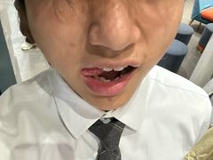 -海马体照相馆(厦门SM城市广场店)