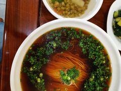 -同得兴面馆.苏式面.三虾面(园区店)