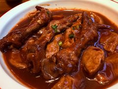 -品大三·南京菜(大行宫店)