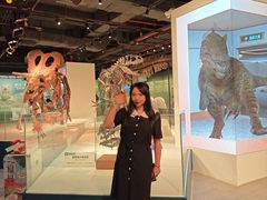 -糖糖屋•糖水•雪花冰店(时尚天河店)