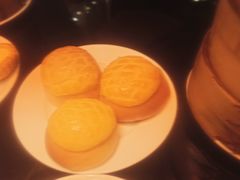-富力万达嘉华酒店-品珍中餐厅(水果湖店)