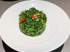 -晓淮山·扬州早茶·淮扬菜(龙阳广场店)