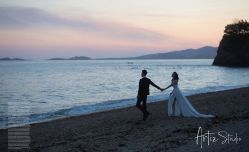 -韩国艺匠ARTIZ STUDIO(博览中心店)