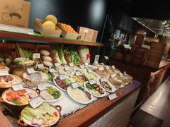 -荣小馆(杭州大厦店)